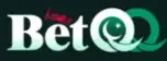 BETQQ