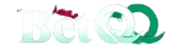 BETQQ